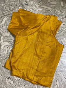 Newly Stiched Blouse For Women’s