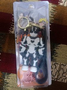 Transformers Keychain