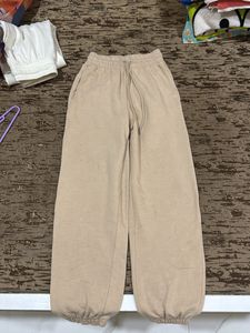 h&m sweatpant