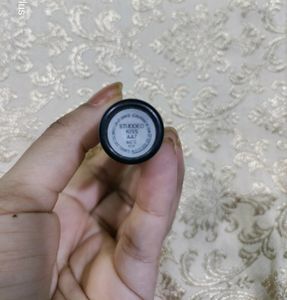 MAC Lipstick