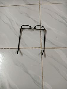 Lenskart New Frame