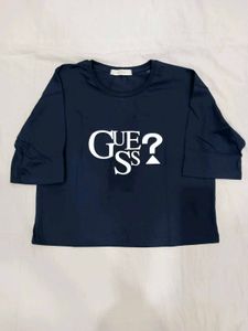 Guess Top