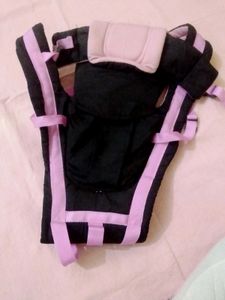Perfect For Newborn Baby &amp;toddlers In Just 299