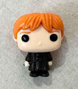 Ron (Funko Pop)