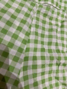 ZARA skort SIZE S