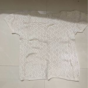 Picnic Wear