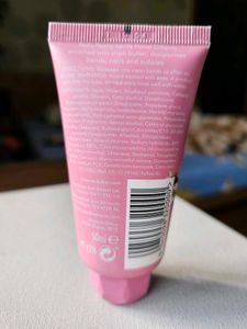 Ted Baker Peony Hand Cream