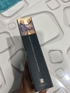 Nicholas Nickleby by Dickens