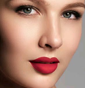 Lakme Forever Matte Liquid Lip Color
