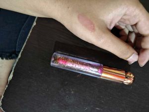 Korean Lip Gloss