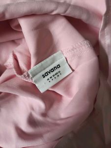 ❤️‍🔥Bow Cocktail Dress❤️‍🔥