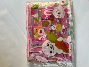return gifts Cute Cartoon Pouches