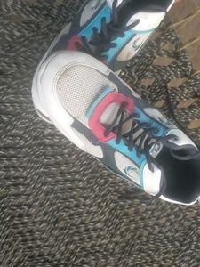 Cablo Sneakers