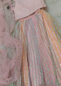 Lehenga 💖