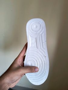 Nike Airforce First Copy