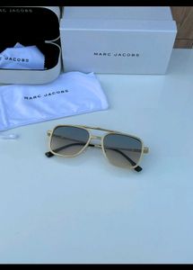 Marc Jacobs