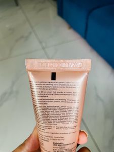 BB Lite Premium Skin Whitening Cream