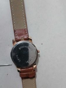 Watch