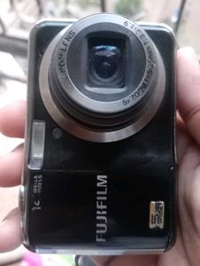 Fujifilm Digital Camera...