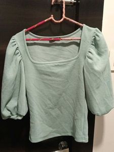 Smart Top For Fomal And Casual Wear