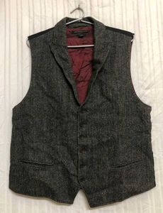 5 Items Combo