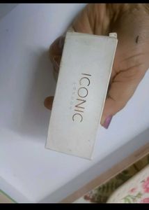 Combo Of 3 Blue Heaven Eyeliner &amp; Highlighter