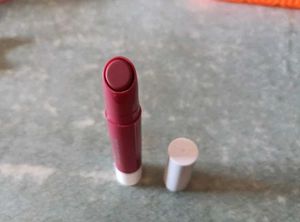 Mars matte lipstick