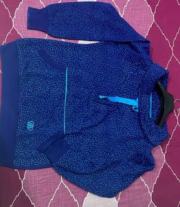 Women Pullover Sweater