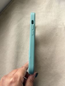 iphone 13/14 phone Silicon Cover