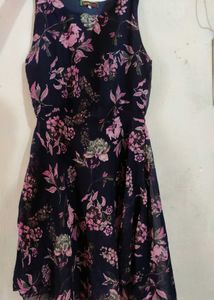 Short Dress👗