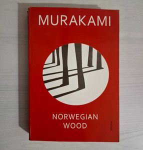 Book Combo of 3!