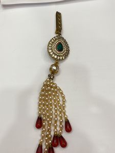 Key Holder