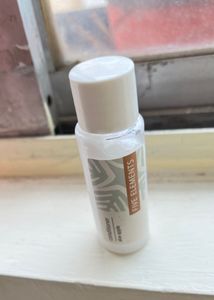TONYMOLY Toner With A Conditioner