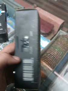 Huda Beauty Eye Makeup Remover