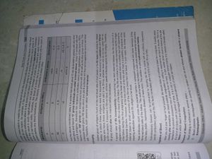 AAKASH ZOOLOGY DROPPER STUDY PACKAGE (4 BOOKS)