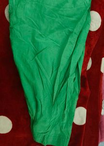Combo Of Two Salwar