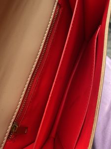 Ysl Sling Bag