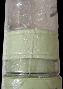 Wonderchef Portable Blender