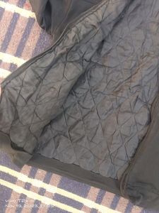 Women Black Jacket!! Price Drop