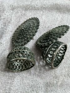 Set Of 12 Earings