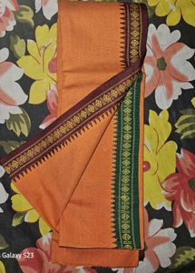 Pure Cotton Gamchha(Towel)