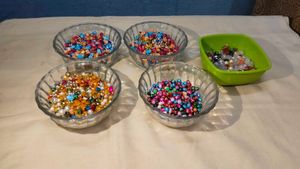 Beads(1000+)