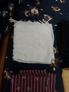10 COMBO SHAWLS Per