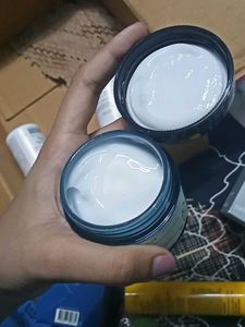 Korean Brand SOMEBYMI Repair Cream🌼