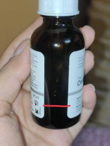 Retinol For Night