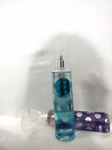 Decluttering With Love 🪻Miniso Perfume Edition