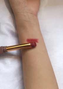 Hyper Stay Super Matte