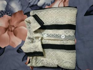 Shirt For Men