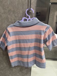 Pinterest Top