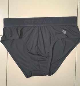 U.S. Polo Assn. Briefs
